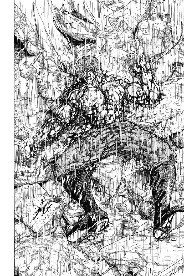 Toriko Chapter 204 image 18_optimized